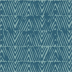 Nebulous FR Drapery Fabric